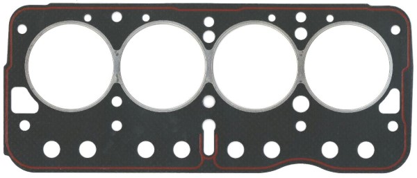 Gasket, cylinder head - 768.162 ELRING