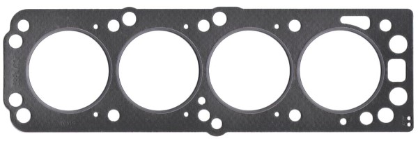Gasket, cylinder head - 768.171 ELRING