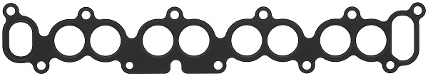 Gasket, intake manifold - 773.190 ELRING