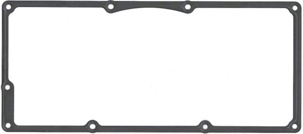 Gasket, cylinder head cover - 773.310 ELRING