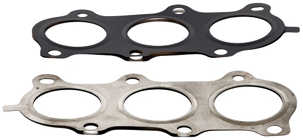 Gasket, exhaust manifold - 773.490 ELRING