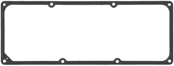 Gasket, cylinder head cover - 773.700 ELRING