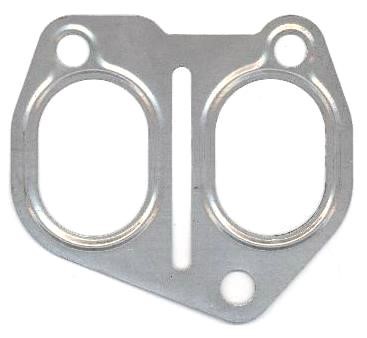 Gasket, exhaust manifold - 773.730 ELRING
