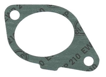 Gasket, intake manifold - 773.800 ELRING