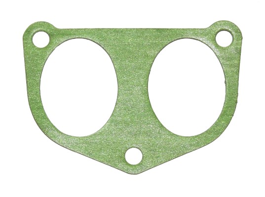 Gasket, intake manifold - 773.810 ELRING