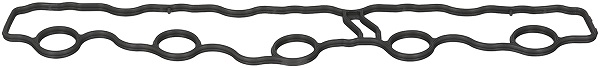 Gasket, cylinder head cover - 773.900 ELRING