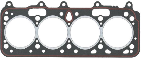 Gasket, cylinder head - 773.990 ELRING