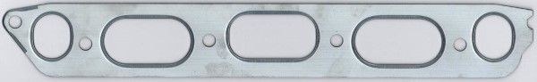 Guarnizione, Collettore aspirazione/scarico - 774.502 ELRING