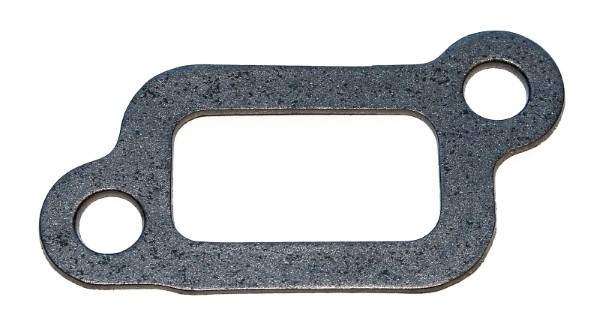 Gasket, thermostat housing - 774.597 ELRING