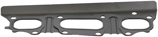 Gasket, exhaust manifold - 774.890 ELRING