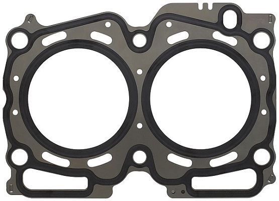 Gasket, cylinder head - 775.000 ELRING