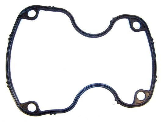 Gasket, cylinder head cover - 776.476 ELRING