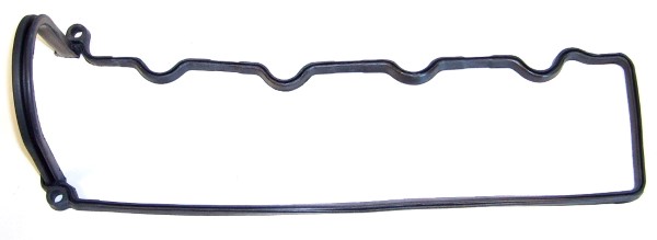 Gasket, cylinder head cover - 777.439 ELRING