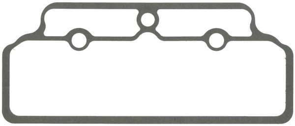 Gasket, cylinder head cover - 778.079 ELRING