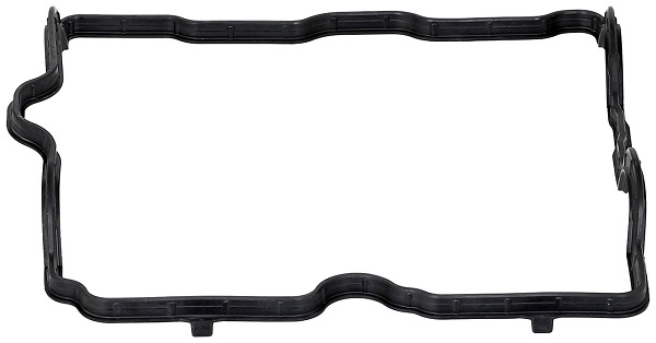 Gasket, cylinder head cover - 780.320 ELRING