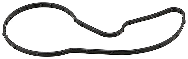 Gasket, thermostat - 782.910 ELRING