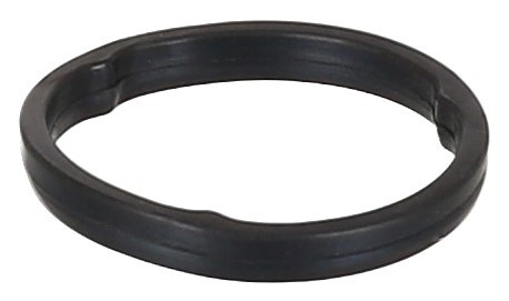Seal Ring, oil cooler - 784.740 ELRING