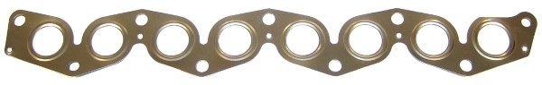 Gasket, exhaust manifold - 788.850 ELRING