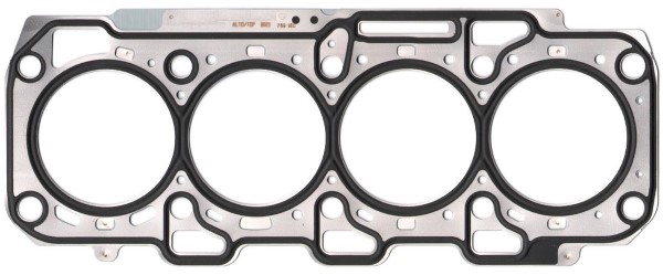 Gasket, cylinder head - 789.180 ELRING