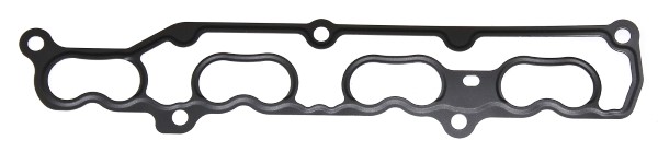 Gasket, intake manifold - 789.600 ELRING