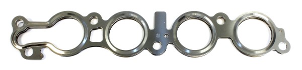 Gasket, exhaust manifold - 789.630 ELRING