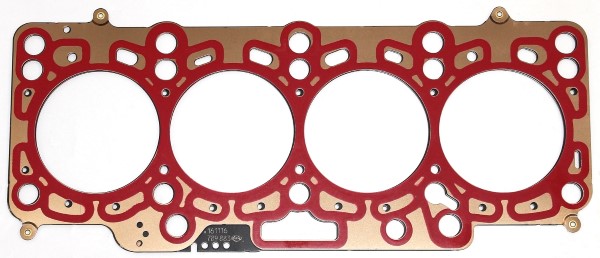 Gasket, cylinder head - 789.883 ELRING