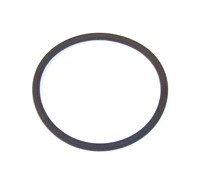 Уплотнительное кольцо - 789.970 ELRING