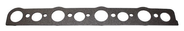 Gasket, cylinder head cover - 790.690 ELRING