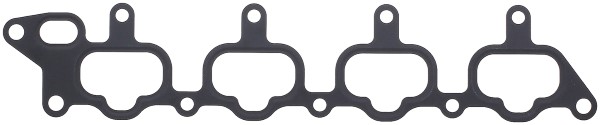 Gasket, intake manifold - 792.670 ELRING