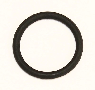 Seal, oil inlet (charger) - 793.200 ELRING