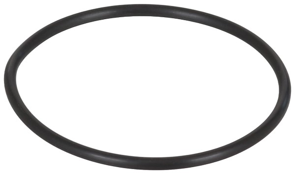 Gasket, intake manifold housing - 795.460 ELRING