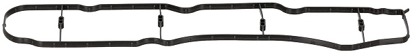 Gasket, intake manifold - 798.070 ELRING
