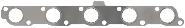 Gasket, exhaust manifold - 798.310 ELRING