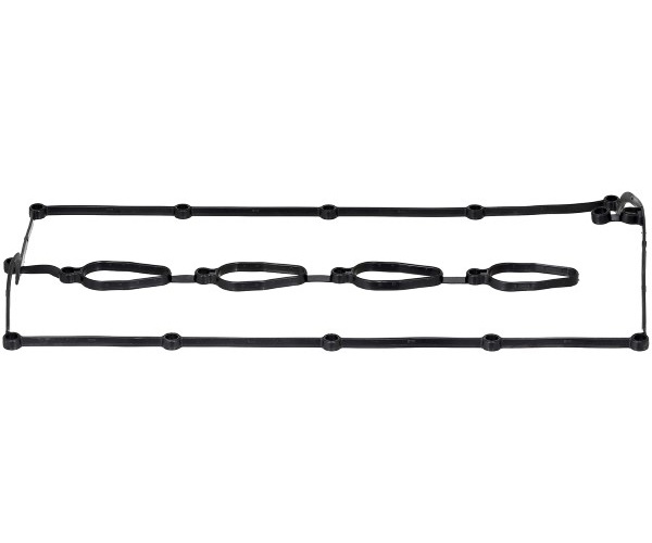 Gasket, cylinder head cover - 800.650 ELRING