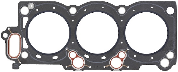Gasket, cylinder head - 800.710 ELRING