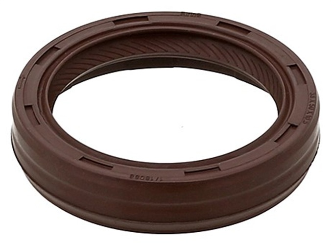 Paraolio, Albero a camme - 801.540 ELRING