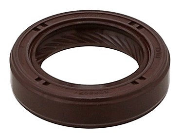 Seal Ring - 801.550 ELRING