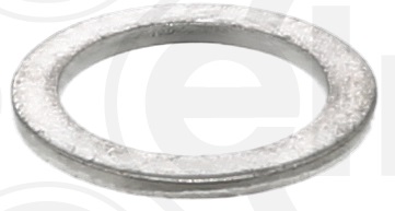 Seal Ring - 804.980 ELRING