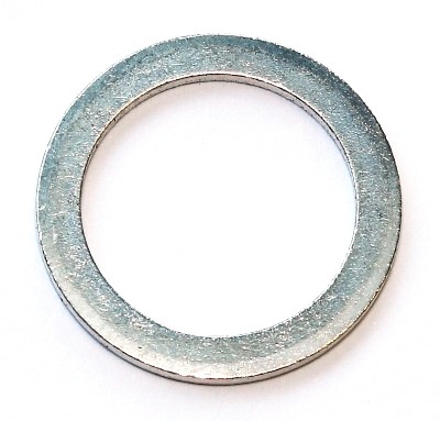 Seal Ring - 804.990 ELRING