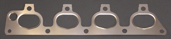 Gasket, exhaust manifold - 805.080 ELRING