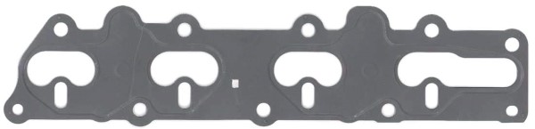 Gasket, exhaust manifold - 807.791 ELRING