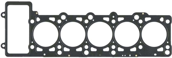 Gasket, cylinder head - 808.972 ELRING