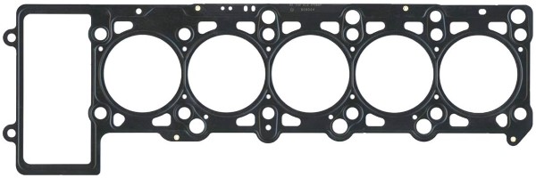 Gasket, cylinder head - 809.004 ELRING