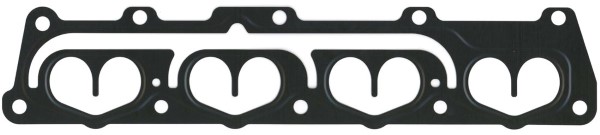Gasket, intake manifold - 809.241 ELRING
