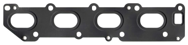 Gasket, exhaust manifold - 809.333 ELRING