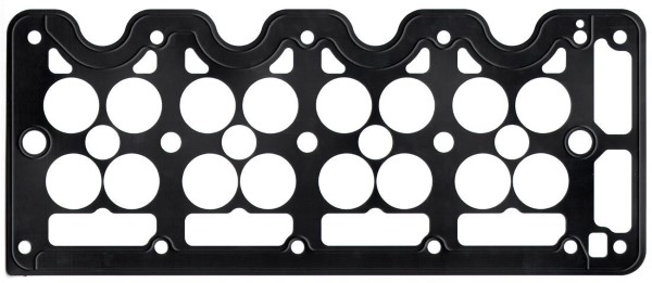 Gasket, cylinder head cover - 809.400 ELRING