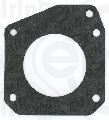 Gasket, intake manifold housing - 809.410 ELRING