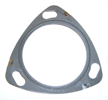 Guarnizione, Tubo gas scarico - 809.440 ELRING