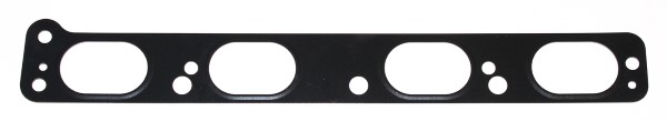 Gasket, intake manifold housing - 809.890 ELRING