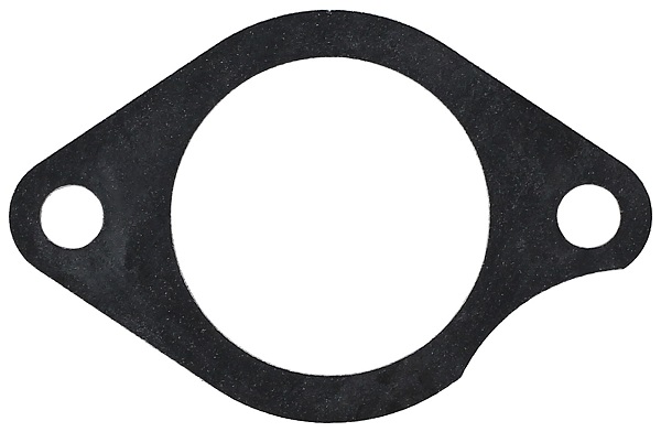 Gasket, intake manifold housing - 810.844 ELRING